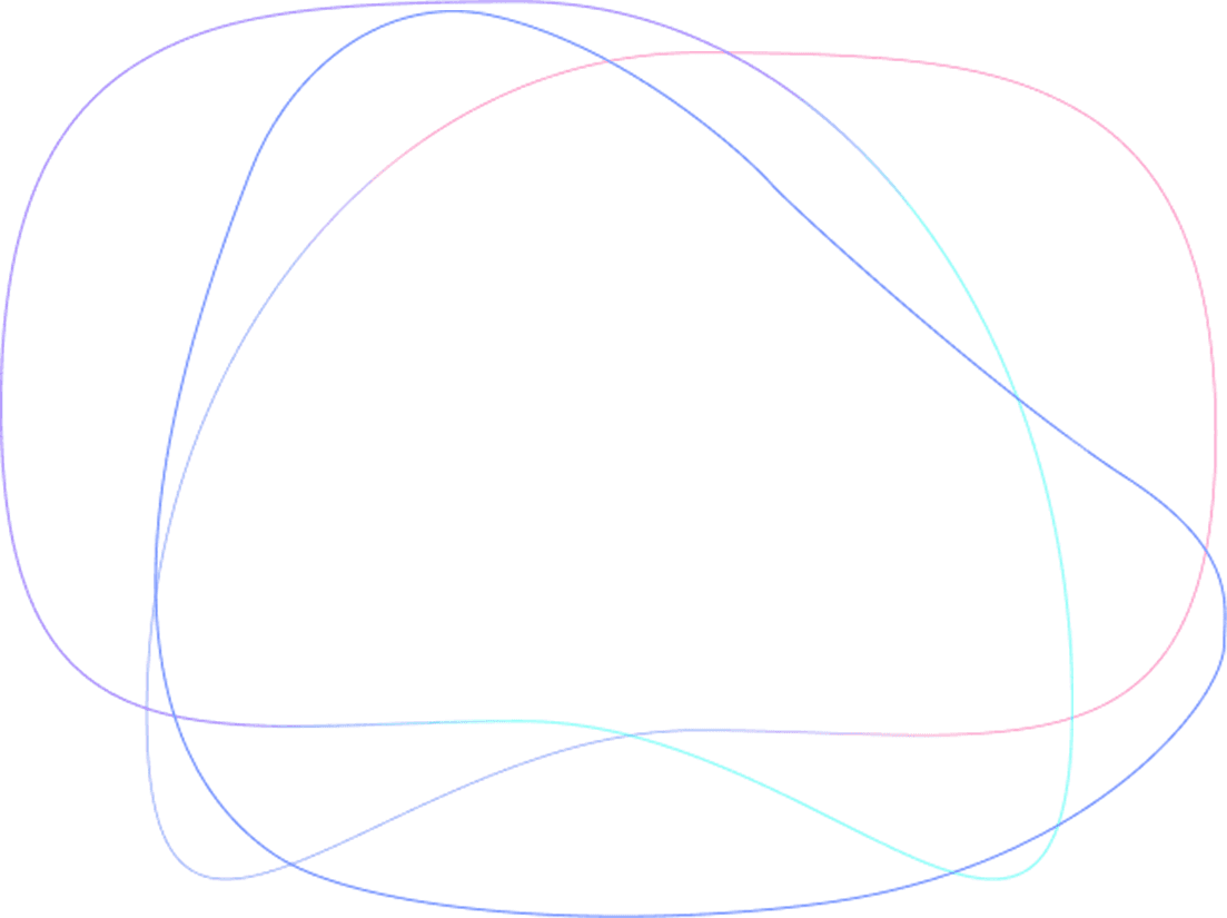 Remote AI & Data Teams Hire Vetted Talent in 2 Weeks